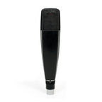 Sennheiser MD 421 U5 Dynamic Microphone #32520 (Used)