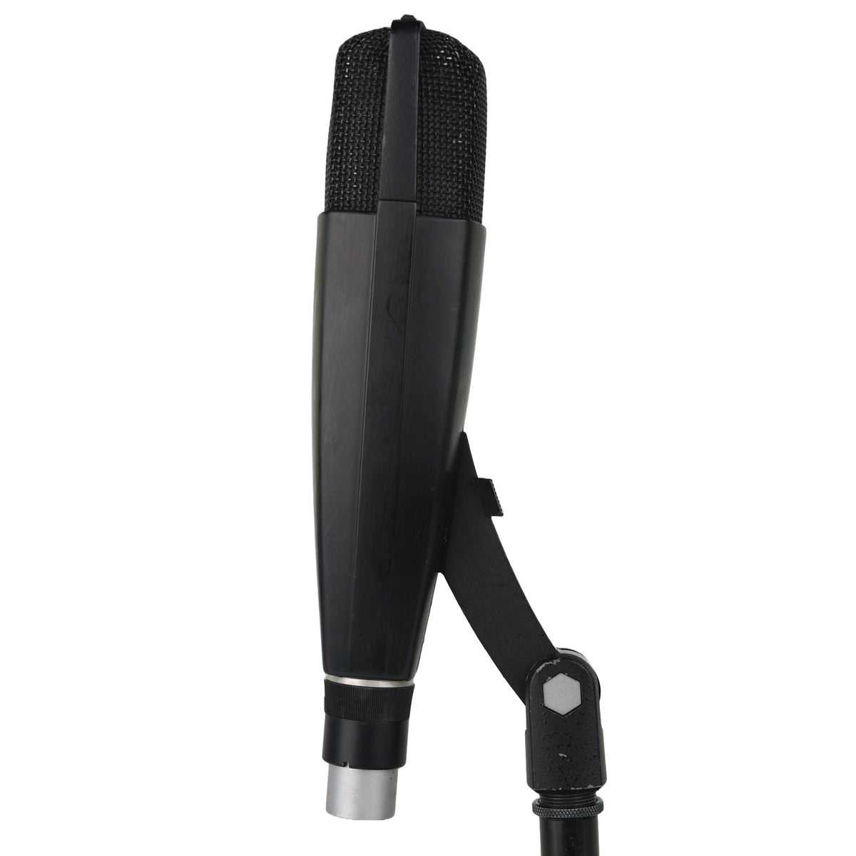 Sennheiser MD 421 U5 Dynamic Microphone #43175 (Used)