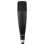 Sennheiser MD 421 U5 Dynamic Microphone #47749 (Used)