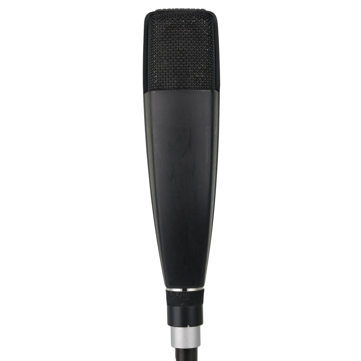 Sennheiser MD 421 U5 Dynamic Microphone #47749 (Used)