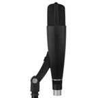 Sennheiser MD 421 U5 Dynamic Microphone #47749 (Used)