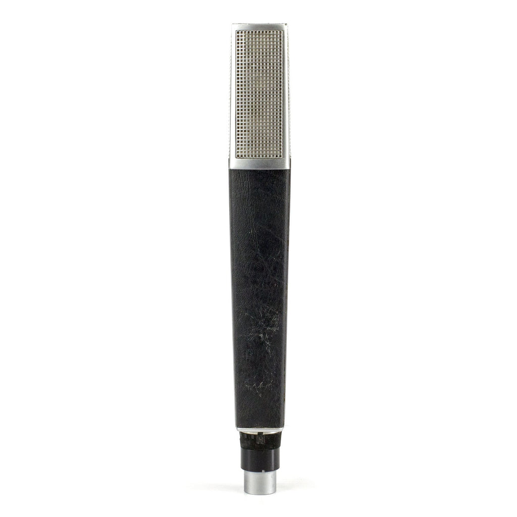 Sennheiser MD 441 Dynamic Microphone #014015 (Used)