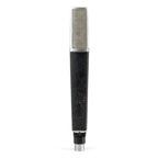 Sennheiser MD 441 Dynamic Microphone #014015 (Used)