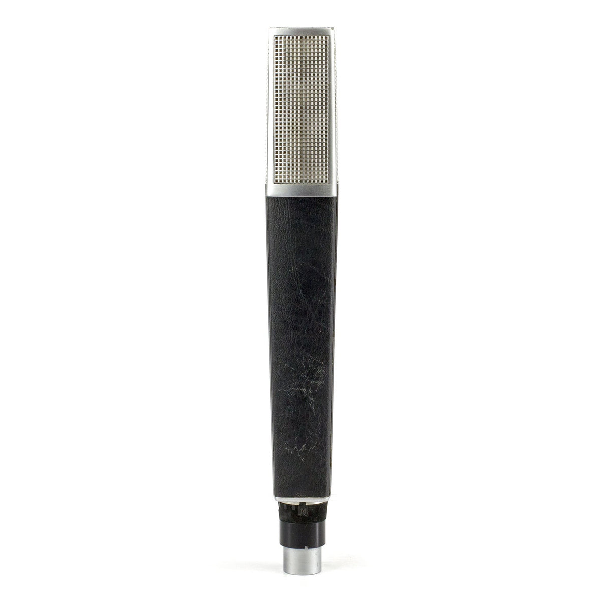 Sennheiser MD 441 Dynamic Microphone #014015 (Used)