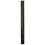 Sennheiser MKH 416-P48U3 Compact Supercardioid Shotgun Microphone #E223460 (Used)