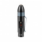 Sennheiser MZA900P-4