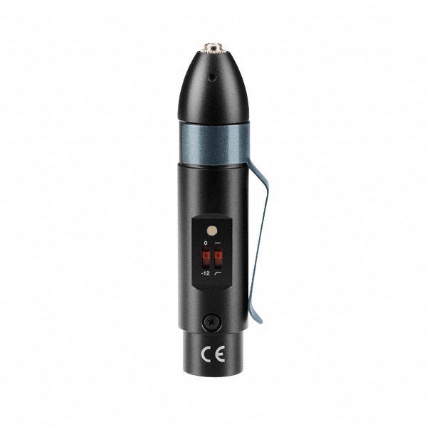 Sennheiser MZA900P-4