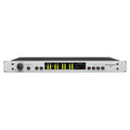 Sennheiser SPB8000 ESFERA 5.1 Surround System Base Unit