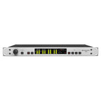 Sennheiser SPB8000 ESFERA 5.1 Surround System Base Unit