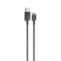 Sennheiser TC-W USB Cable