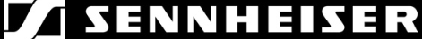 Sennheiser