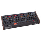 Sequential OB-6 Desktop Analog Synthesizer