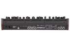 Sequential OB-6 Desktop Analog Synthesizer
