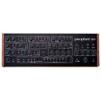Sequential Prophet-10 Ten-Voice Desktop Module Synthesizer