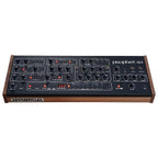 Sequential Prophet-10 Ten-Voice Desktop Module Synthesizer