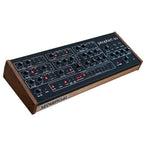 Sequential Prophet-10 Ten-Voice Desktop Module Synthesizer