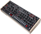 Sequential Trigon-6 Desktop Synthesizer Module (Demo Deal)