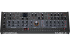 Sequential Take 5 Desktop Synthesizer