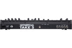 Sequential Take 5 Desktop Synthesizer