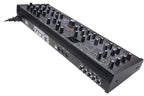 Sequential Take 5 Desktop Synthesizer