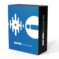 Serato DJ Club Kit Expansion Pack - Electronic Delivery