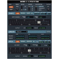 Serato Pitch 'N' Time Pro - Electronic Delivery