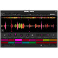 Serato Sample - Electronic Delivery