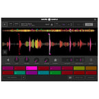 Serato Sample - Electronic Delivery
