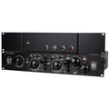Shadow Hills Equinox Preamp/Summing Mixer with PSU #EQNX008 (Used) 1