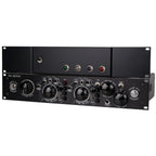 Shadow Hills Equinox Preamp/Summing Mixer with PSU #EQNX008 (Used) 1