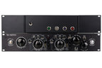 Shadow Hills Equinox Preamp/Summing Mixer with PSU #EQNX008 (Used)