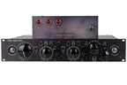 Shadow Hills Equinox Preamp/Summing Mixer with PSU #F019 (Used)