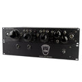 Shadow Hills Equinox w/ PSU #347 (Used) 1