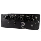 Shadow Hills Equinox w/ PSU #347 (Used) 1