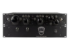 Shadow Hills Equinox w/ PSU #347 (Used)