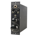 Shadow Hills Industries Mono GAMA Microphone Preamp #ALMG4047 (Used)