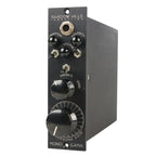 Shadow Hills Industries Mono GAMA Microphone Preamp #ALMG4047 (Used)