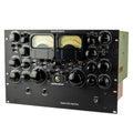 Shadow Hills Mastering Compressor #081 (Used) 1