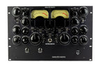 Shadow Hills Mastering Compressor #081 (Used)