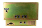 Shadow Hills Mastering Compressor #081 (Used)
