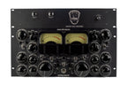 Shadow Hills Mastering Compressor #158 (Used)