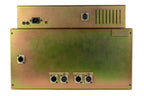 Shadow Hills Mastering Compressor #158 (Used)