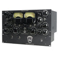 Shadow Hills Mastering Compressor #SHMCAL285 (Used) 1