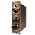 Shadow Hills Industries Mono GAMA 500 Series Mic Preamp - Exclusive Copper