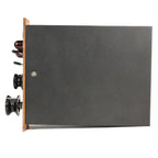 Shadow Hills Industries Mono GAMA 500 Series Mic Preamp - Exclusive Copper