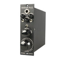 Shadow Hills Mono GAMA Mic Preamp #1974 (Used)