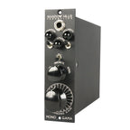 Shadow Hills Mono GAMA Mic Preamp #1974 (Used)