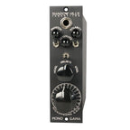 Shadow Hills Mono GAMA Mic Preamp #1974 (Used)