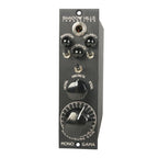 Shadow Hills Mono GAMA Mic Preamp #1983 (Used)