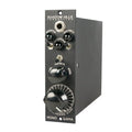 Shadow Hills Mono GAMA Mic Preamp #1989 (Used)